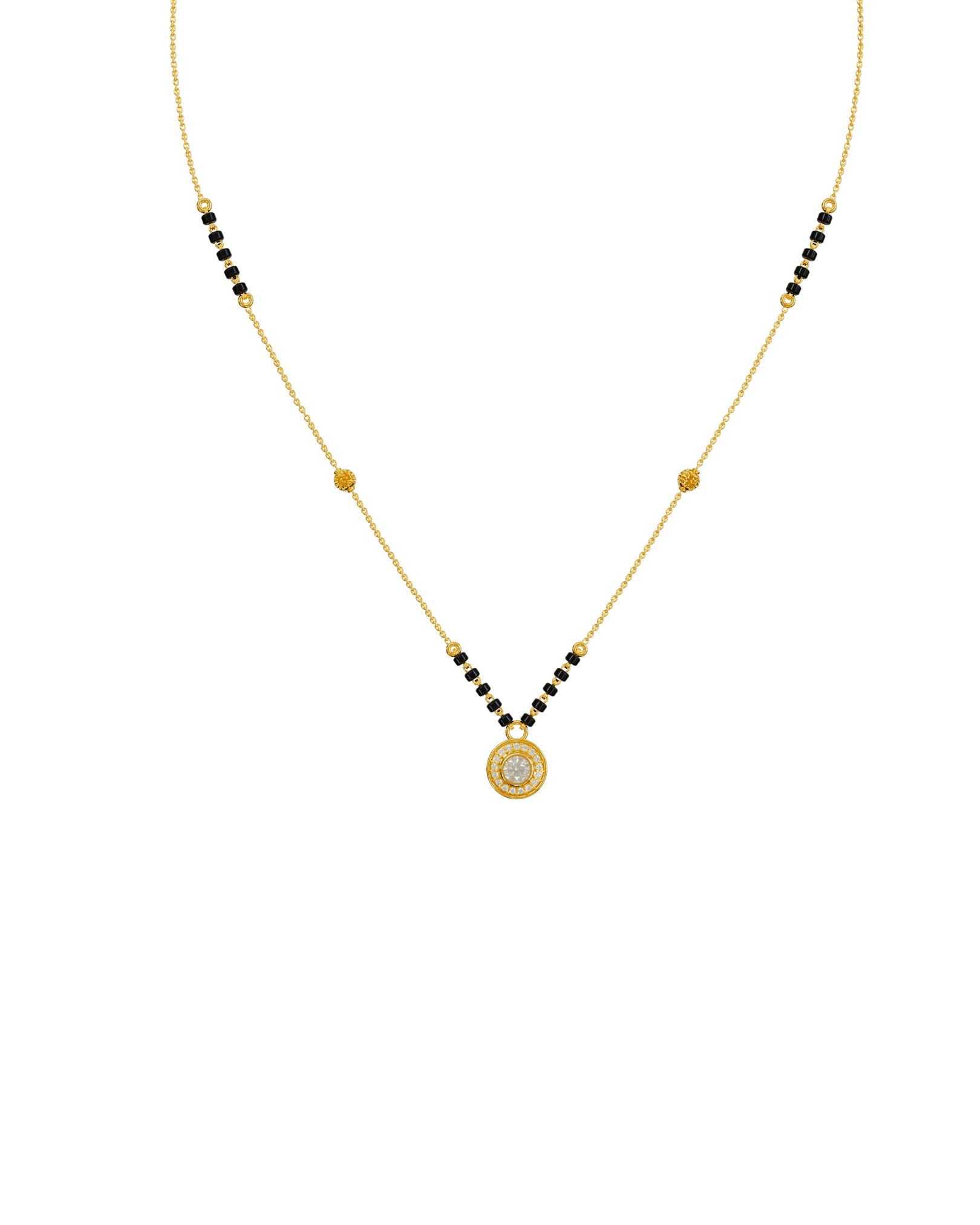 V_SRINMG 37_2025-03-24_12-44-43.jpg